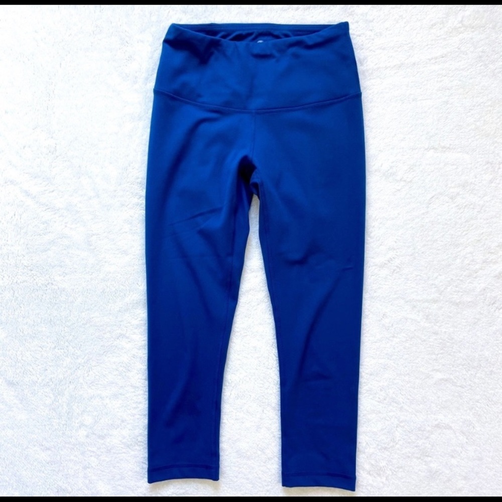 Yogalicious Yoga Pants